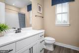 112 Rivoli Court - Photo 23