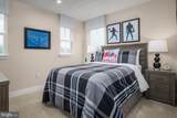 112 Rivoli Court - Photo 24