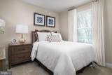 112 Rivoli Court - Photo 25