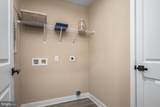 112 Rivoli Court - Photo 26