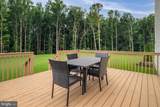 112 Rivoli Court - Photo 27