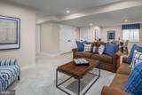 112 Rivoli Court - Photo 3
