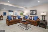 112 Rivoli Court - Photo 4