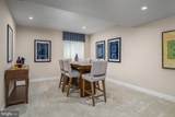 112 Rivoli Court - Photo 5
