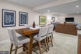 112 Rivoli Court - Photo 6