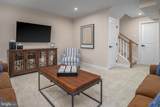 112 Rivoli Court - Photo 7