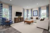112 Rivoli Court - Photo 8