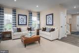 112 Rivoli Court - Photo 9