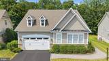 105 Turnstone Lane - Photo 1