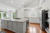 105 Turnstone Lane - Photo 11