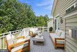 105 Turnstone Lane - Photo 44