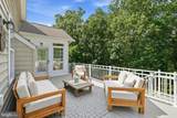 105 Turnstone Lane - Photo 45