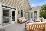 105 Turnstone Lane - Photo 46