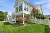 105 Turnstone Lane - Photo 47