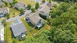 105 Turnstone Lane - Photo 48