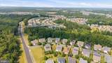 105 Turnstone Lane - Photo 49