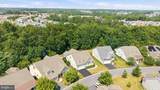 105 Turnstone Lane - Photo 50