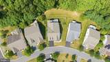 105 Turnstone Lane - Photo 51