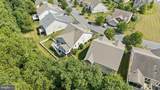 105 Turnstone Lane - Photo 52
