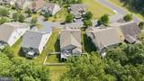 105 Turnstone Lane - Photo 53