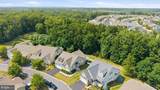 105 Turnstone Lane - Photo 54