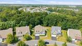 105 Turnstone Lane - Photo 55