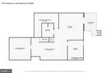 105 Turnstone Lane - Photo 56