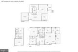 105 Turnstone Lane - Photo 59