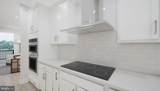 2718 River Birch Road - Photo 11