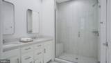 2718 River Birch Road - Photo 18
