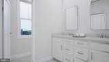 2718 River Birch Road - Photo 19