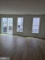 2718 River Birch Road - Photo 24