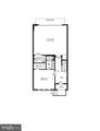 2718 River Birch Road - Photo 28