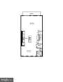 2718 River Birch Road - Photo 29
