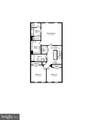 2718 River Birch Road - Photo 30
