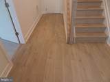 2718 River Birch Road - Photo 35