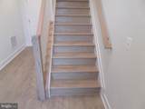 2718 River Birch Road - Photo 36