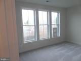 2718 River Birch Road - Photo 37