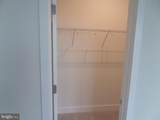 2718 River Birch Road - Photo 38