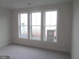 2718 River Birch Road - Photo 39