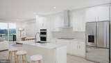 2718 River Birch Road - Photo 6