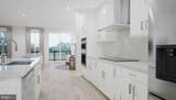 2718 River Birch Road - Photo 9