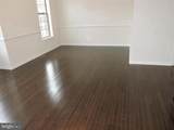 43112 India Wharf Square - Photo 10