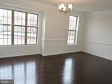 43112 India Wharf Square - Photo 14