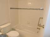 43112 India Wharf Square - Photo 15