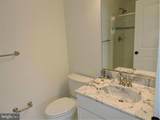 43112 India Wharf Square - Photo 16