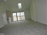 43112 India Wharf Square - Photo 19