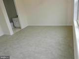 43112 India Wharf Square - Photo 20