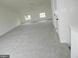 43112 India Wharf Square - Photo 21