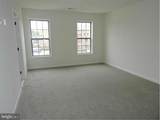 43112 India Wharf Square - Photo 22